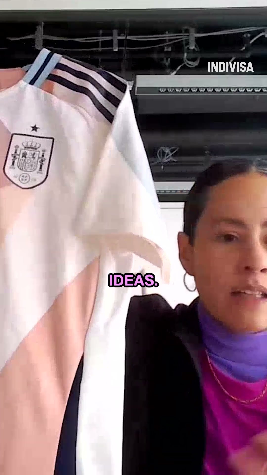 战斗力有望 战斗力有望