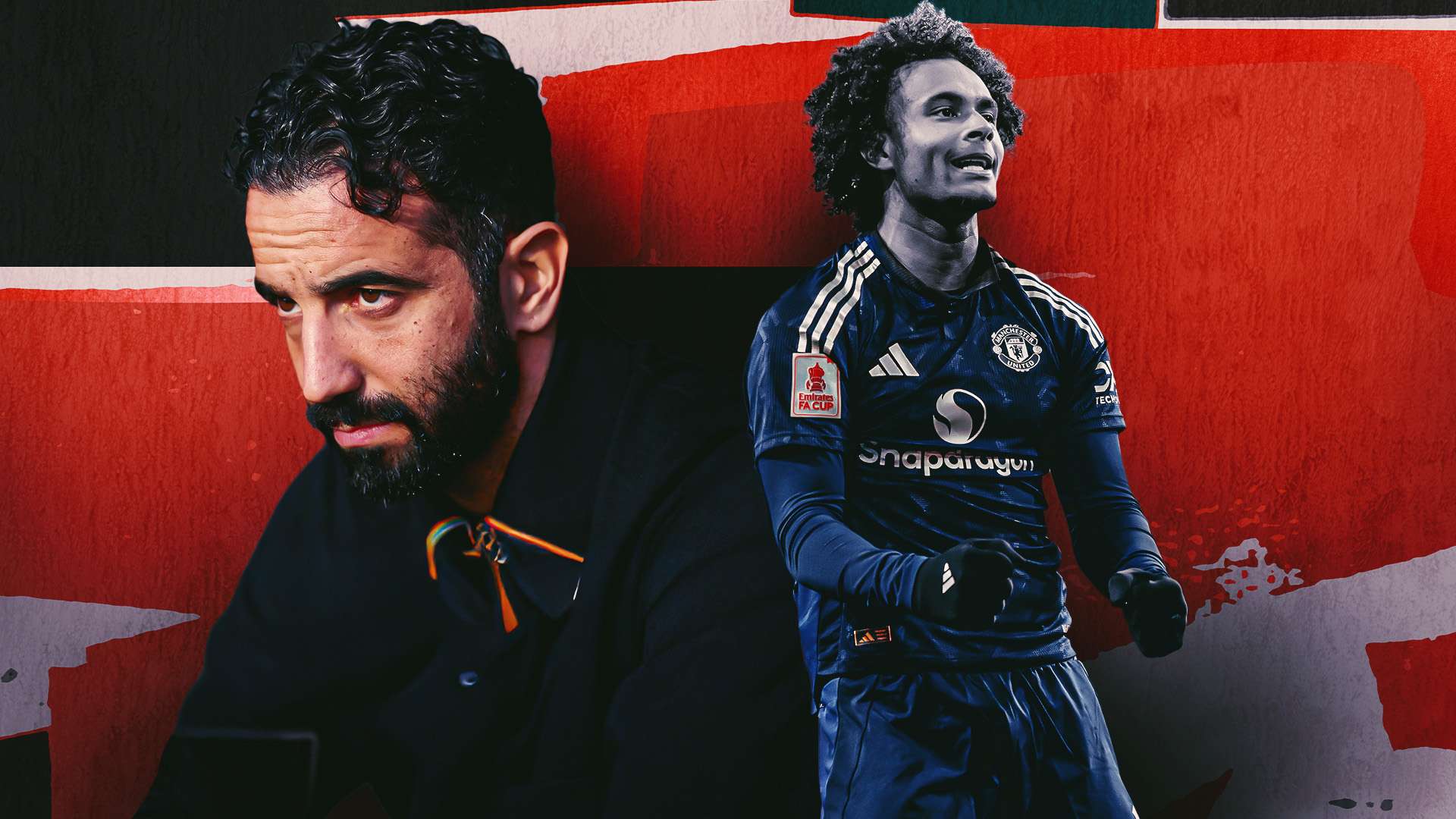 稳扎稳打的 稳扎稳打的