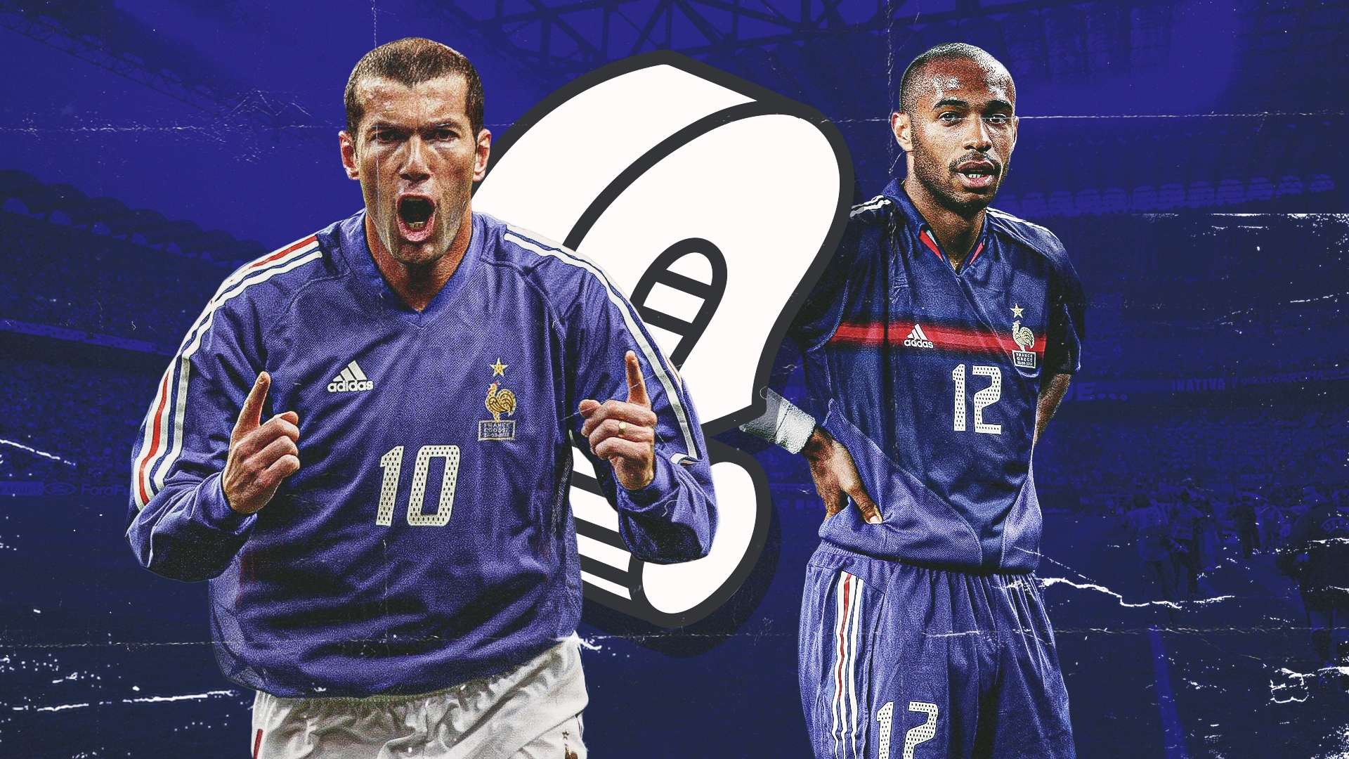 许多社区中 许多社区中