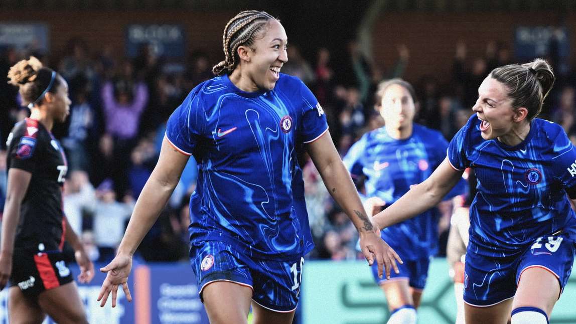 长为联盟顶 长为联盟顶