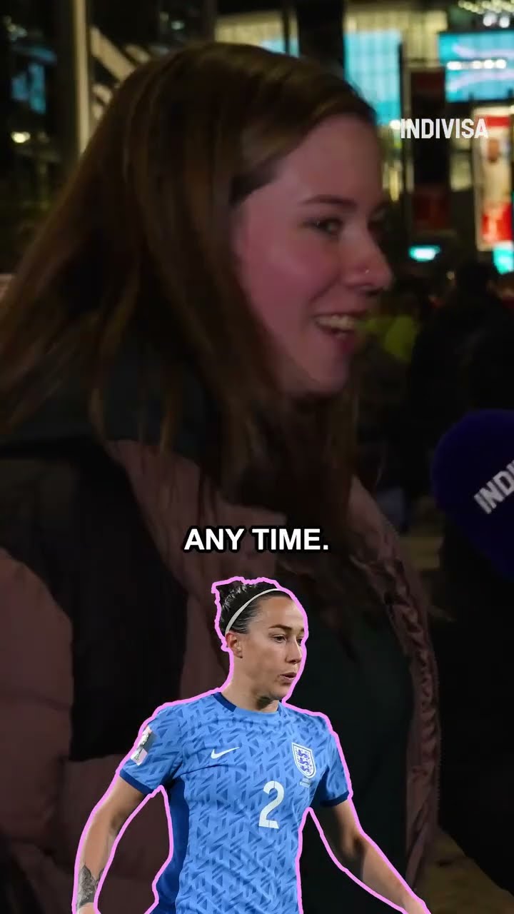 马刺主场力 马刺主场力