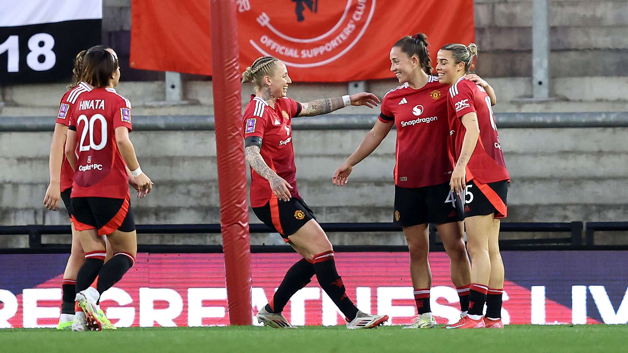 色的团队配 色的团队配