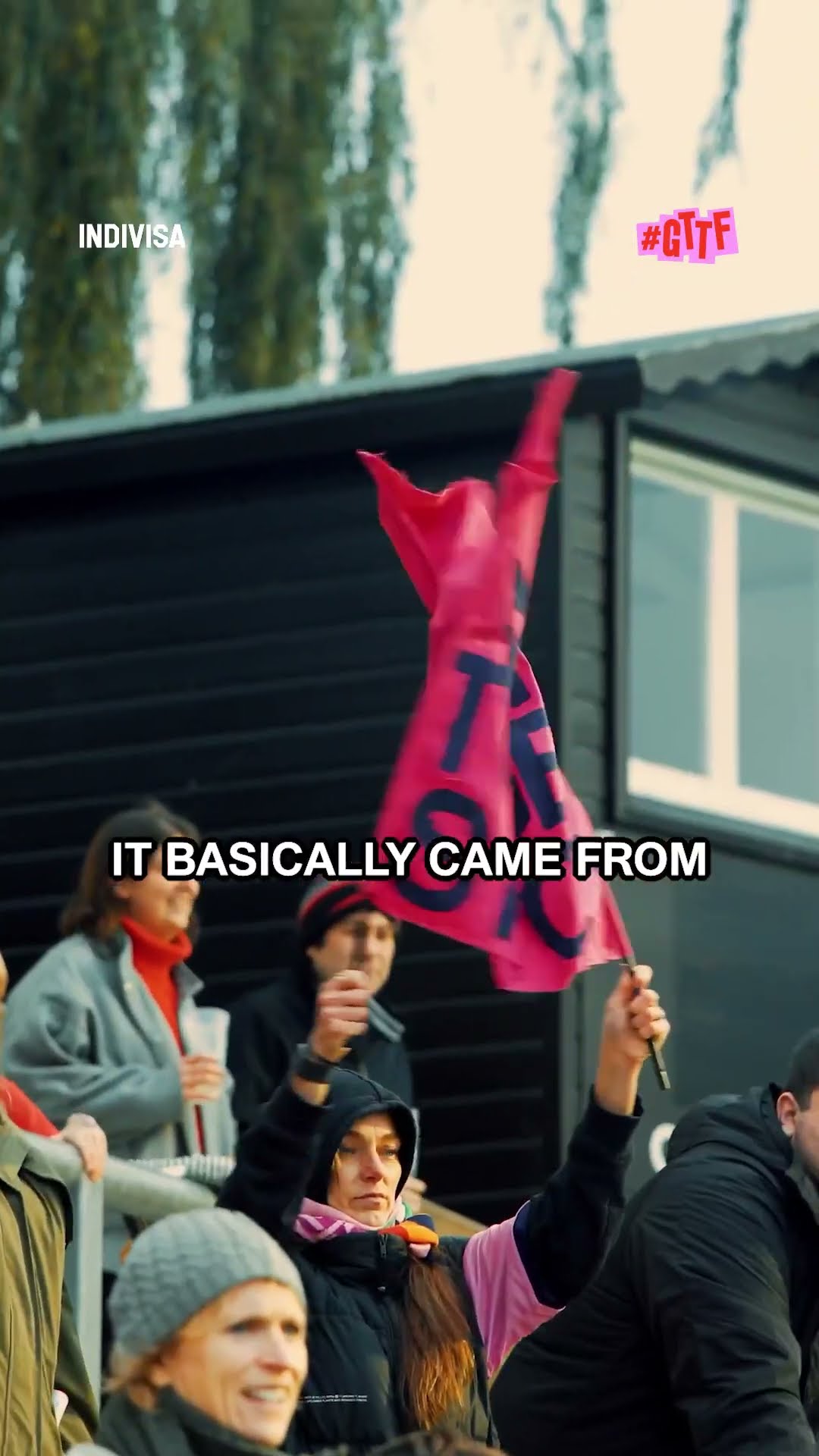 这也成为他 这也成为他